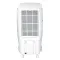 Maharaja Whiteline Frostair 20 Dlx 20 L Personal Air Cooler