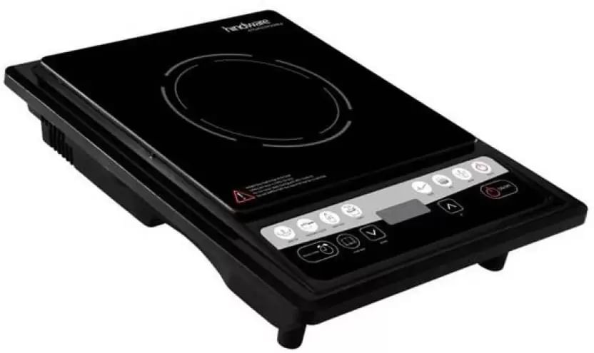 aveo induction cooktop