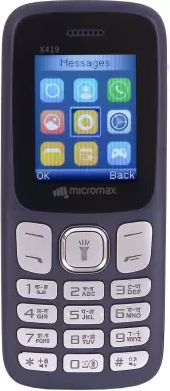 x419 micromax