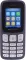 Micromax X419