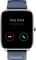 Noise ColorFit Pulse 4 Smartwatch