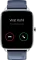 Noise ColorFit Pulse 4 Smartwatch