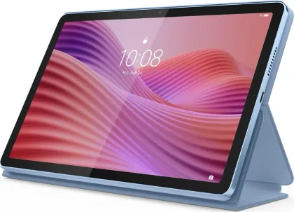 Lenovo Tab (4GB RAM + 128GB + LTE)