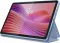 Lenovo Tab (4GB RAM + 128GB + LTE)