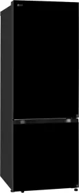 LG GL-B382EBMX 340 L 3 Star Double Door Refrigerator