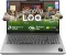 Lenovo LOQ Essential 83S000JCIN Gaming Laptop (AMD Ryzen 5 7535HS/ 16GB/ 512GB SSD/ Win11/ 6GB RTX 3050 Graph)