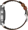 Noise NoiseFit Halo Smartwatch