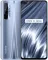 Realme X50 Pro Player Edition