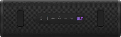Sony ULT FIELD 3 Smart Speaker