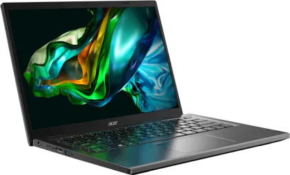 Acer Aspire 5 A514-56M NX.KH6SI.001 Gaming Laptop (13th Gen Core i5/ 16GB/ 512GB SSD/ Win11 Home)