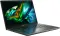 Acer Aspire 5 A514-56M NX.KH6SI.001 Gaming Laptop (13th Gen Core i5/ 16GB/ 512GB SSD/ Win11 Home)