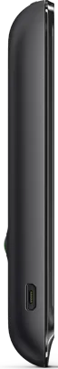 Sony Xperia Tipo Dual