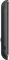 Sony Xperia Tipo Dual