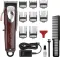 Wahl Magic Clip Clipper