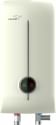 V-Guard Victo Insta 3L Instant Water Geyser