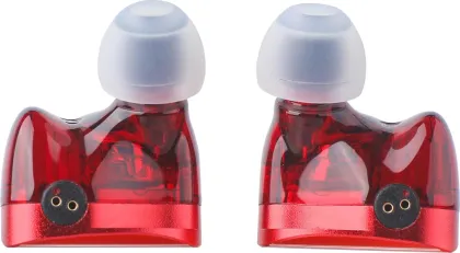 Linsoul 7Hz Sonus Wired Earphones (4.4mm)