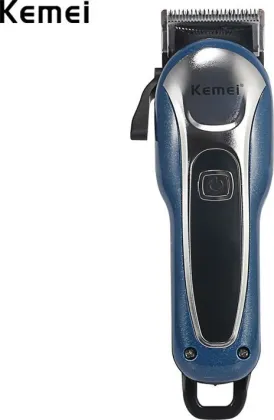 Kemei KM-1995 Trimmer