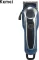 Kemei KM-1995 Trimmer