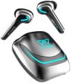 Wings Phantom 760 True Wireless Earbuds