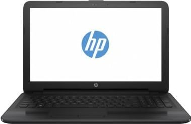 HP 250 G5 (1EK01PA) Laptop (7th Gen Ci5/ 4GB/ 1TB/ FreeDOS/ 2GB Graph)