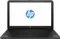 HP 250 G5 (1EK01PA) Laptop (7th Gen Ci5/ 4GB/ 1TB/ FreeDOS/ 2GB Graph)