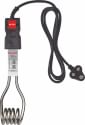 Baltra BIH-202AM811 1500 W Immersion Heater Rod