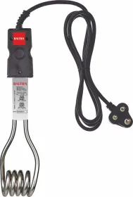 Baltra BIH-202AM811 1500 W Immersion Heater Rod