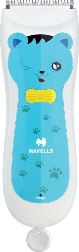 Havells BC1001 Baby Hair Clipper Trimmer For Men Price in India 2023, Full  Specs & Review | Smartprix
