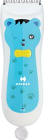 Havells BC1001 Baby Hair Trimmer
