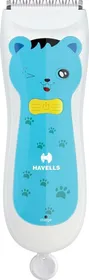 Havells BC1001 Baby Hair Trimmer