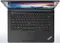 Lenovo Thinkpad E470 (20H1A015IG) Laptop (7th Gen Ci7/ 8GB/ 1TB/ Win10/ 2GB Graph)
