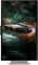 Samsung Odyssey 3D LS27FG900XW 27 inch Ultra HD 4K Monitor