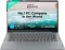 Lenovo IdeaPad Slim 3 14IRU8 82X60062IN Laptop (13th Gen Core i3/ 8GB/ 512GB SSD/ Win11)