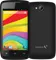 Videocon A31