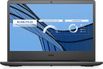 Dell Vostro 3401 Laptop (10th Gen Core i3/ 4GB/ 1TB 256GB/ Win10 Home)
