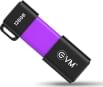 EVM EnX 128GB OTG Flash Drive