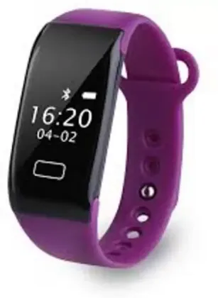 HOC SFU_465G_F2 Fitness Band