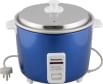 Panasonic SR-WA18H(YT) 660W 4.4L Electric Cooker