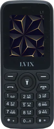 Lvix L1 1806
