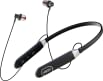 Ubon UB-4060 Wireless Neckband