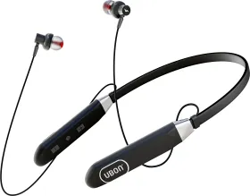 Ubon UB-4060 Wireless Neckband