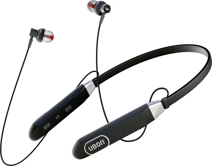 Ubon UB-4060 Wireless Neckband
