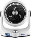 Kuhl Hawaii 165 mm 3 Blade Table Fan