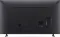 LG UR75 55 inch Ultra HD 4K Smart LED TV (55UR7550PSC)