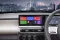 MG Comet EV Excite