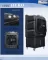 Skycon Commercial Hero 150L Air Cooler (22" Blade)