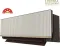 Lloyd Stunnair GLS19V5ASOQZ 1.5 Ton 5 Star 2026 Inverter Split AC