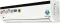 Carrier Durafresh Neo X CAI18DN3R39F0 1.5 Ton 3 Star 2019 Split Inverter AC