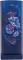 Voltas Beko RDC260V/5W0BBR0M0B00GO 228 L 5 Star Single Door Refrigerator