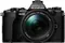 Olympus OM-D E-M5 Mark II 14 - 150mm DSLR Camera